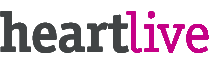 Heart Live